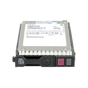 HPE-P19813-B21