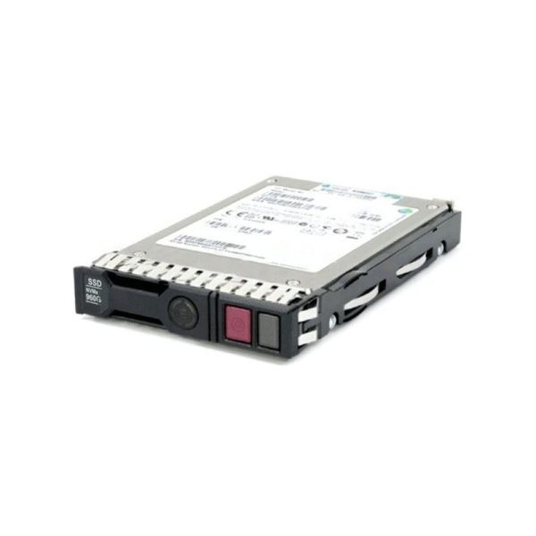 HPE-P19813-S21