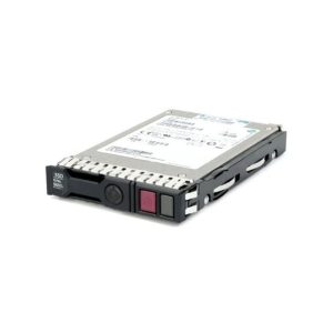 HPE-P19815-B21