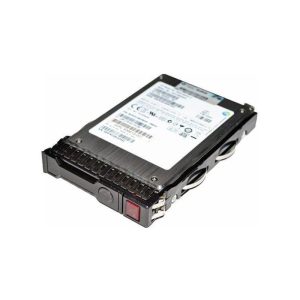 HPE-P19937-H21