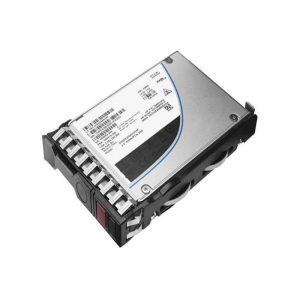 HPE-P19937-K21