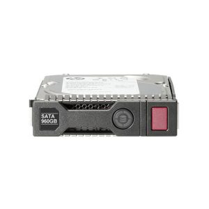 HPE-P19939-H21
