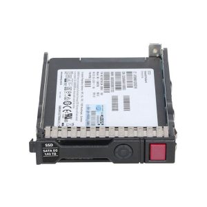 HPE-P19941-H21