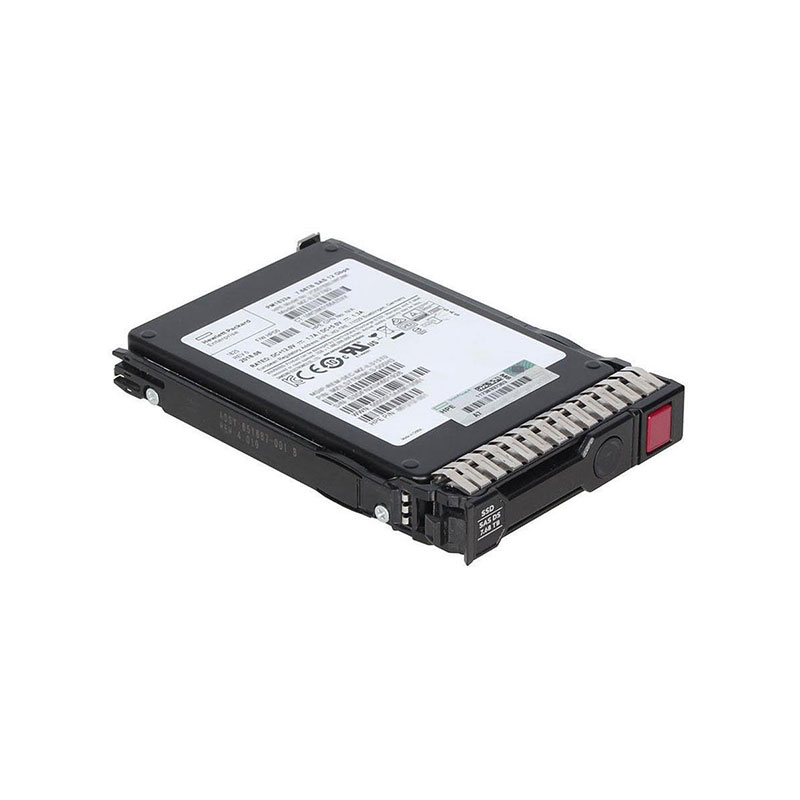 HPE-P19945-H21