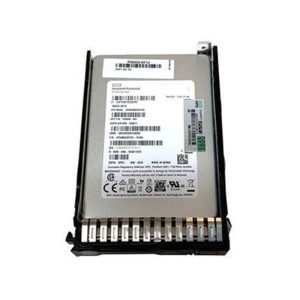 HPE-P19947-H21
