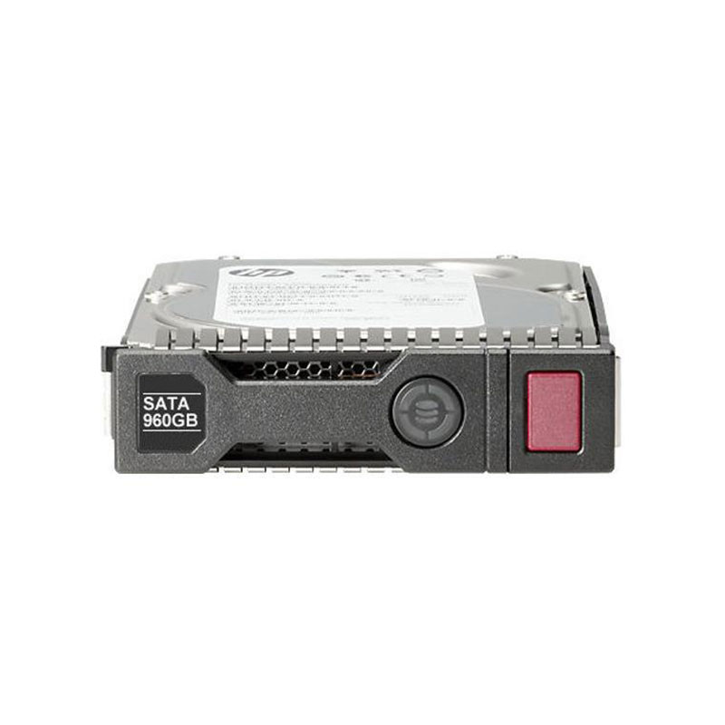 HPE-P19949-H21