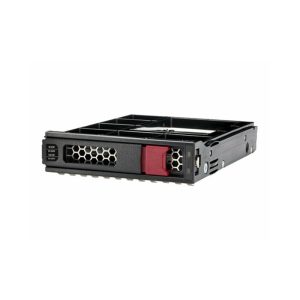 HPE-P19980-H21