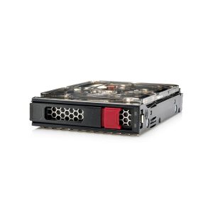 HPE-P19980-X21