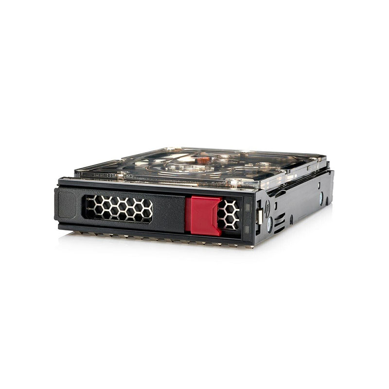 HPE-P19980-X21