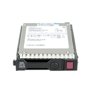 HPE-P20007-S21
