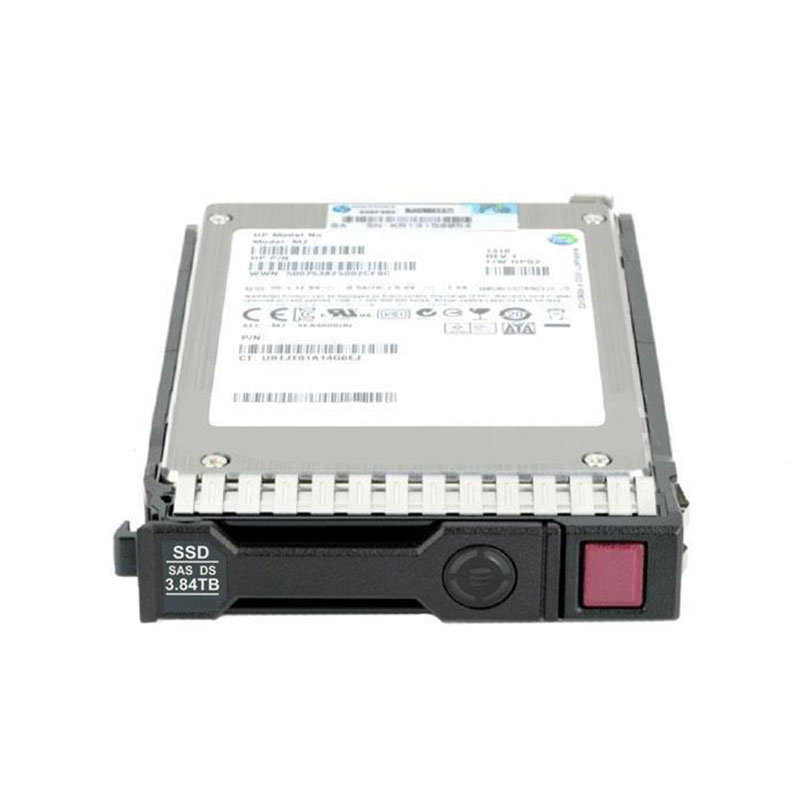 HPE-P20007-S21