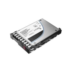 HPE-P20015-B21