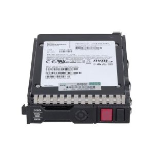 HPE-P20203-X21