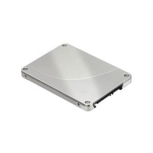HPE-P20205-S21