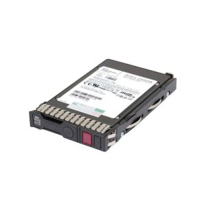 HPE-P20207-K21