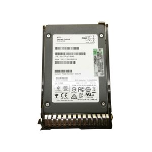 HPE-P20600-001
