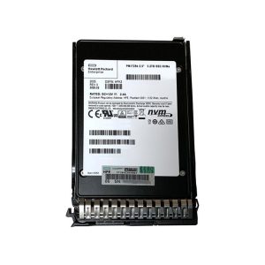 HPE-P20735-001