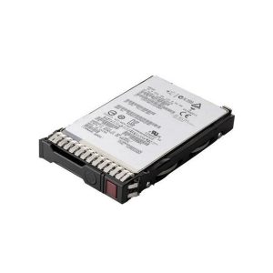 HPE-P22331-X21