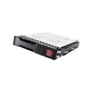 HPE-P22554-B21