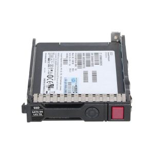 HPE-P23487-H21