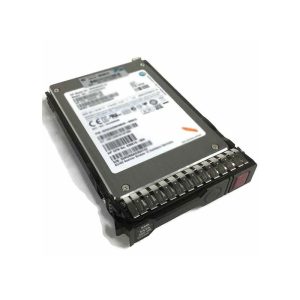 HPE-P23489-H21