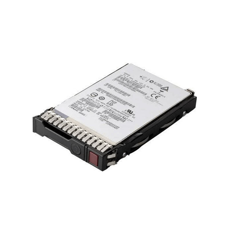 HPE-P23491-X21