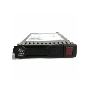 HPE-P26285-H21