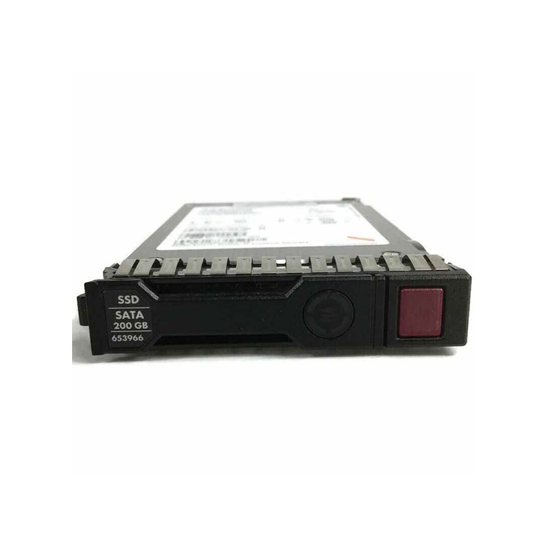 HPE-P26285-H21