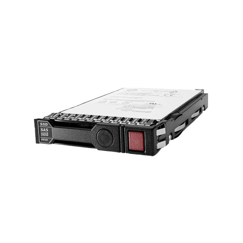 HPE-P26302-B21