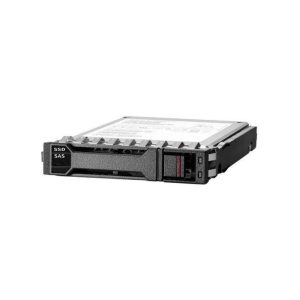 HPE-P26302-H21