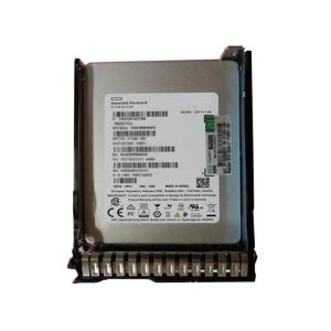 HPE-P26418-001
