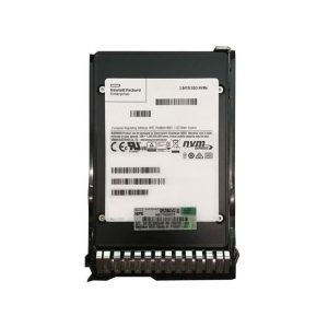 HPE-P26419-001