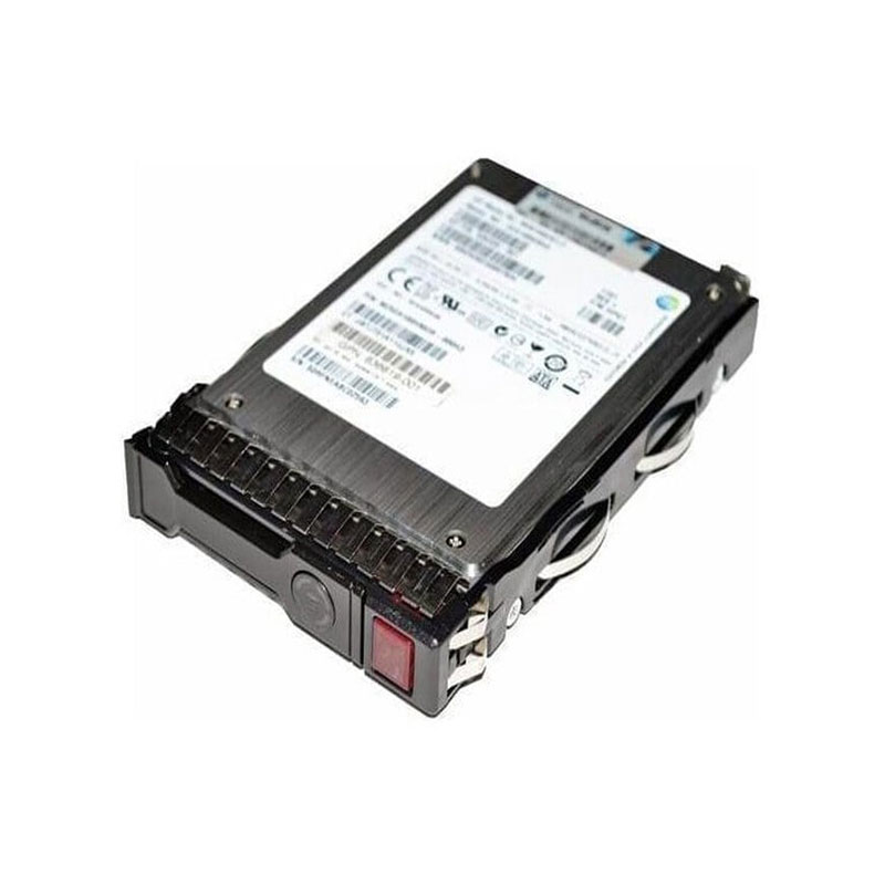 HPE-P26543-B21