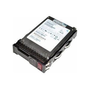 HPE-P28065-001