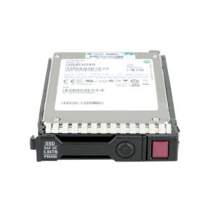 HPE-P28253-001