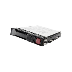 HPE-P37011-X21