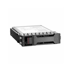 HPE-P37013-H21