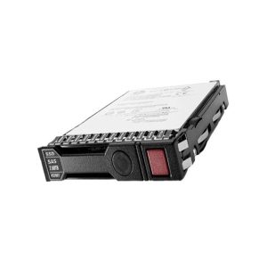 HPE-P37067-001