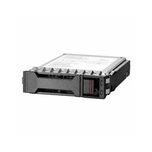HPE-P40502-H21