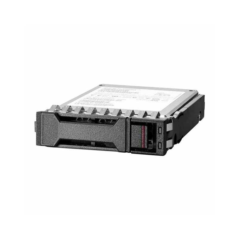 HPE-P40502-H21