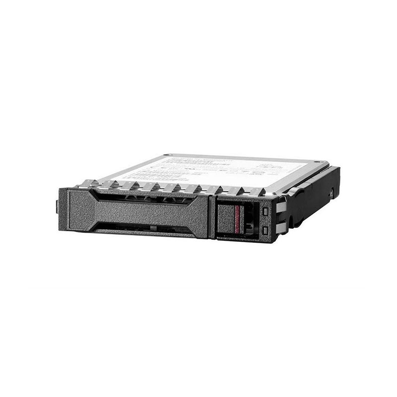 HPE-P40543-K21