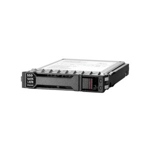 HPE-P40543-X21