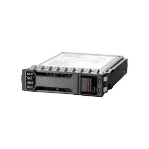 HPE-P44007-K21