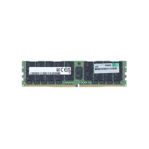 HPE-P64988-B21