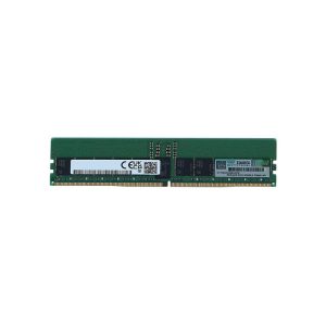 HPE-P67989-B21