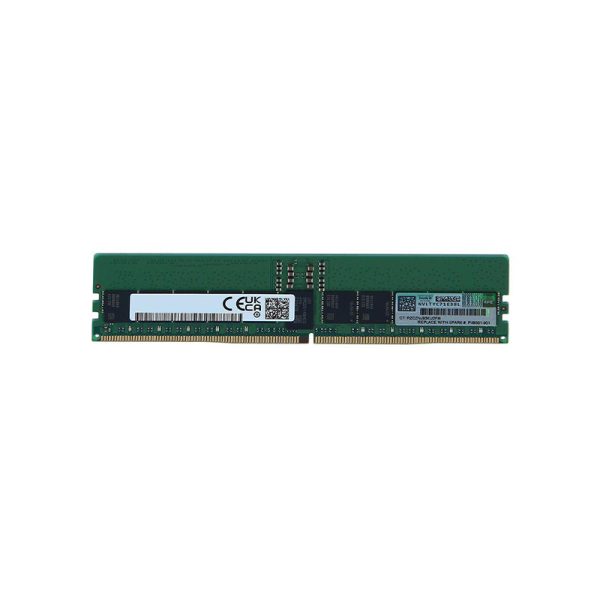 HPE-P67989-B21