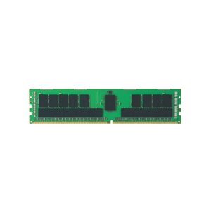 HPE-R9Q20A