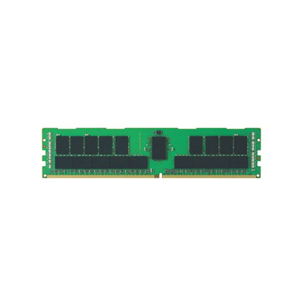 HPE-R9Q20A