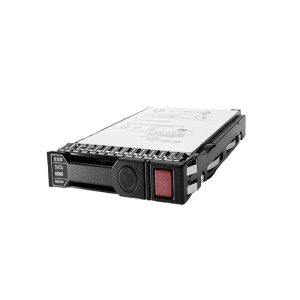 HPE-VK000480GWTTA