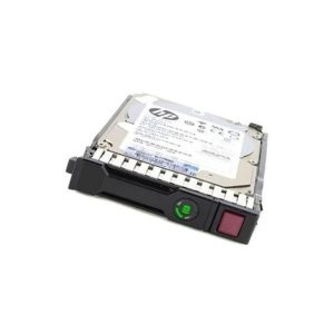 HPE-VO000960JWUEV